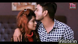 99site  Hot aunty sex video