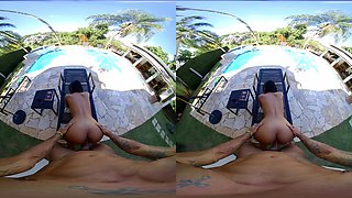 Bikini Showcase