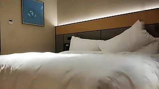 Amateur french girl hidden cam