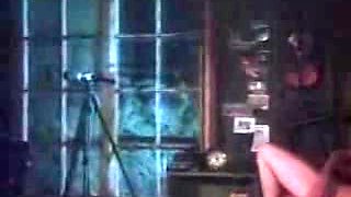 Classic porn video with hairy sluts with hot bodies
