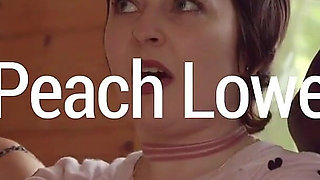 Erika Lust - 9 People Orgy!