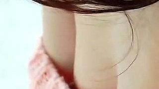 A Stunning Gaze with Unforgettable Allure -part2