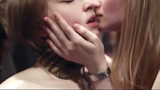 Russian Extreme BDSM