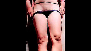 Hot Sexy' Clips Mast Gad Perfect Hot Sexy Mast Girl Hot Beautiful Teenge