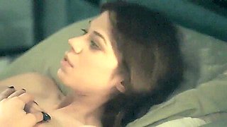 Two Night Stand (2014) Analeigh Tipton