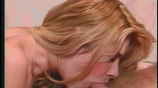 Tiffany Mynx & Dick Nasty