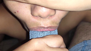 My Piss Deposit Swallow Very Yellow Piss 7/22/2023