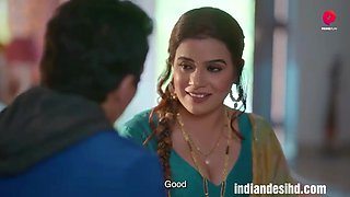 Big Boobs Aunty Ki chuday