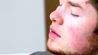 High Definition Wife Swapping