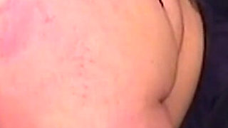 Dominant MILF Drives Her Sub to Intense Squirting