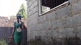 Excellent Porn Video Outdoor Exclusive Hottest Unique
