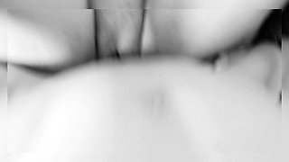 Herotico sex love mili069