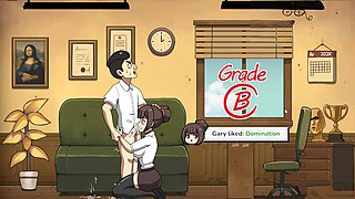 Hentai flash games, gaming, cartoon