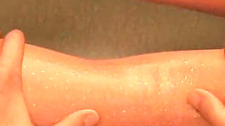 Massage Turn Into Wilde Sex