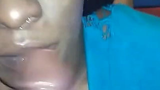 Coota Queef Fart Bubbles A2M