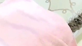Satou Haruka sexy amateur Asian model in hardcore fun