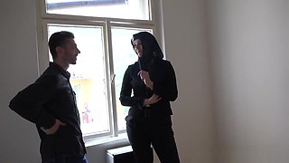 Arab Muslim girl Forbidden sex before marriage with bf Oral & riding Cock