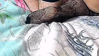 Arabic MILF Saudien Wife BBW Ass