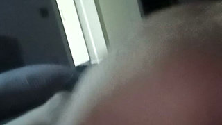 He Me Hard in My Bed