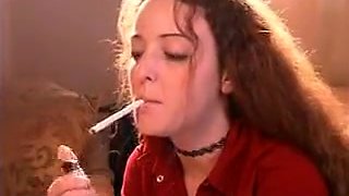 Fabulous homemade Solo Girl, Fetish sex scene
