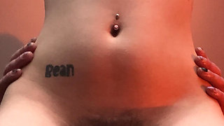 A Whole New Angle
