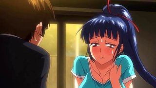 Bold Connection beyond desire inside forbidden memories