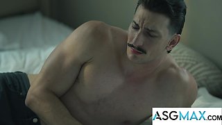 Gay