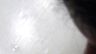100 Cumshots! Best of Sperm! Part 3