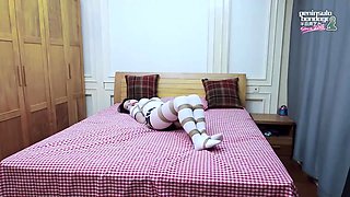Hottest Sex Movie Asian Hot Unique