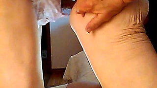 Elderfarts Saga Oma Anal 10182019_b