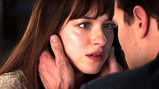 Dakota Johnson - Fifty Shades of Grey