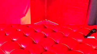 Twisted Nymphs - Lonely Rosie Misses You - Part 1