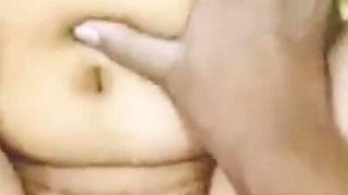 Fuking My Reyal Stepsister Full Video