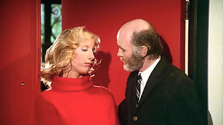 Erotic Adventures of Candy 1978 (4K Remastered)