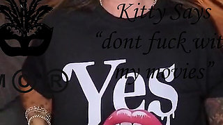 Yes stepdaddy Top