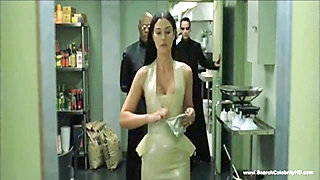 Hd, celebrity recent, mother