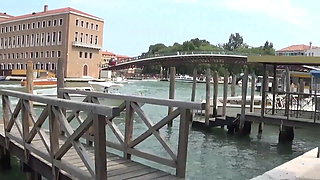 2 Flauti sono meglio di 1 - Part 2