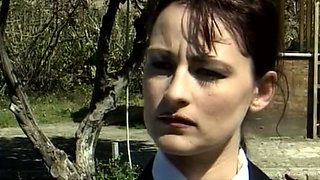 Il Caso Malaspina