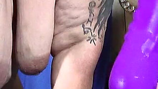 Keep Going Stepdaddy I'm About to Cum and Then Some
