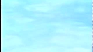 Classical nude couple have fun in public beach