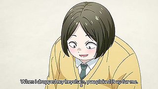 Otaku no Boku ga Ichigun Gal to Tsukiaeru Made no Hanashi