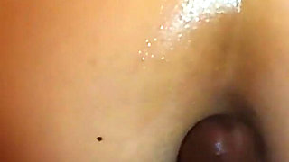 Cheating Asian Slut Gets Two Bbcs on Livestream - Compilation