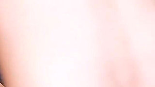 Indian Sexy Desi Comes to Her Two Devorji to Fucked Hard Her, Hardcore Threesome Sex Story