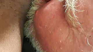 Blue Nasty Tasty Cunt Slut
