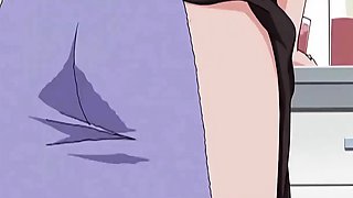 Anime Manga Sex Action