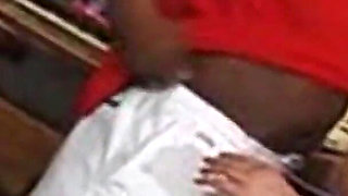 Big Omar's British Adventures: Internet Sexplorer (2003)