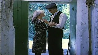 Italian porn 1995