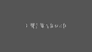 Work In Progress vol.12 - Horny 3D anime sex videos
