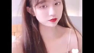Korean korea ..24BV53