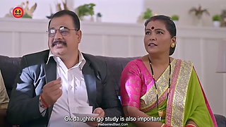Budhaapyaar1